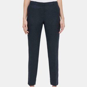 Tommy Hilfiger Slim Leg Women's Dress Pants